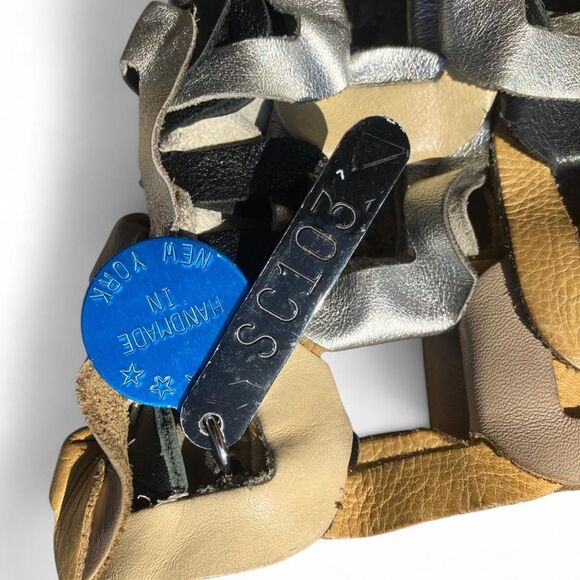 SC103 bag - Picture 2 of 4